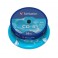CD-R Extra Protection