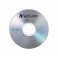 CD-R Extra Protection