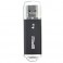 Silicon Power Memoria USB portatile 4 GB