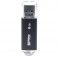 Silicon Power Memoria USB portatile  8GB