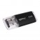 Silicon Power Memoria USB portatile  32GB
