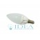Candela LED E14- 3w 6500°K