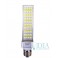 Pl Led SMD E27 12W 6500°K 