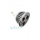 MR16 Power Led 3x1w 6500°K 12V