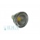 GU10 Led SMD 5w 6500°K