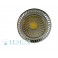 GU10 Led SMD 5w 6500°K