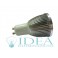 GU10 Led SMD 5w 6500°K