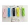 Power bank portatile 4800 mAh