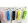 Power bank portatile 4800 mAh