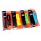 Power bank portatile 4800 mAh