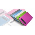 Power bank portatile 5600 mAh