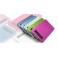 Power bank portatile 5600 mAh