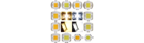 Chip Led