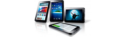 Accessori Pc - Tablet - Telefoni